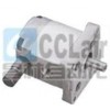 PR2-1A-F-08-R-X-2B-10，PR2-1A-F-08-R-X-4BD-10，齒輪泵附調(diào)壓閥