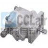 PR1-2A-F-03-R-X-4BJ-10，PR1-2A-F-03-R-Y-4BJ-10，齒輪泵附調(diào)壓閥