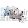 DFM-3-02A-6-10，DFM-3-02A-8-10，DFM-3-02A-11-10，同步分流馬達(dá)