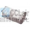 HGP-22A-F-44-R-X-4BJ-10，HGP-22A-F-44-R-Y-4BJ-10，雙聯(lián)齒輪泵浦