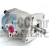 HGP-2A-L-8-L-X-4BJ-10，HGP-2A-L-8-L-Y-4BJ-10，單聯(lián)齒輪泵浦