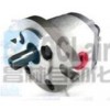HGP-1A-F0.5-R-X-2B-10，HGP-1A-F0.5-R-X-4BD-10，單聯(lián)齒輪泵浦