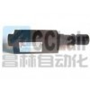 MRBG-02-A-1-10，MRBG-02-A-1-10，MRBG-03-A-1-Y，MRBG-03-A-1-Y，平衡閥