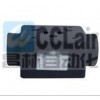 MPB-03-B-10，MPB-03-A-10，疊加式引導(dǎo)單向閥