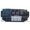 MPB-02-B-10，MPB-02-A-10，疊加式引導(dǎo)單向閥
