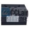 MCB-03-A-10，MCB-03-B-10，疊加式單向閥