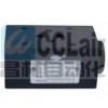 MCB-02-A-10，MCB-02-B-10，疊加式單向閥