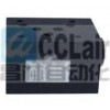 MCA-03-A-10，MCA-03-B-10，疊加式單向閥