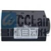 MCA-02-A-10，MCA-02-B-10，疊加式單向閥