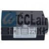MCT-02-A-10，MCT-02-B-10，疊加式單向閥