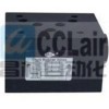 MCP-03-A-10，MCP-03-B-10，疊加式單向閥