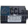 MCP-02-A-10，MCP-02-B-10，疊加式單向閥
