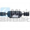 MSW-02-X-10，MSW-02-Y-10，疊加式單向節(jié)流閥