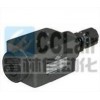 MSA-03-X-10，MSA-03-Y-10，疊加式單向節(jié)流閥