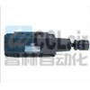 MHA-03-1-10，MHA-03-2-10，疊加式抗衡閥