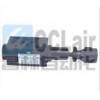 MRA-02-1，MRA-02-1-L，MRA-02-2，MRA-02-2-L，疊加式減壓閥