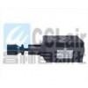 MRP-03-1，MRP-03-1-L，MRP-03-2，MRP-03-2-L，疊加式減壓閥