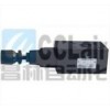 MBP-03-10，MBP-03-2-10，MBP-03-3-10，疊加式溢流閥