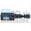 MBP-02-1，MBP-02-2，MBP-02-3，疊加式溢流閥