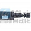 MBA-02-1，MBA-02-2，MBA-02-3，疊加式溢流閥