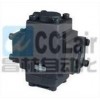 CPDF-16-A-4-10，CPDF-16-A-3-10，液控單向閥
