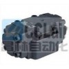 CPDG-06-A-4-10，CPDG-06-A-3-10，液控單向閥