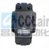 CPDG-03-A-4-10，CPDG-03-A-3-10，液控單向閥