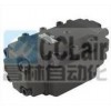 CPG-10-A-4-10，CPG-10-A-3-10，液控單向閥