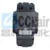 CPG-03-A-4-10，CPG-03-A-3-10，液控單向閥