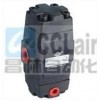 CPDT-04-A-4-10，CPDT-04-A-3-10，液控單向閥