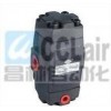 CPDT-03-A-4-10，CPDT-03-A-3-10，液控單向閥