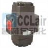 CPT-10-A-4-10，CPT-10-A-3-10，液控單向閥