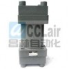 CVF-24，單向閥