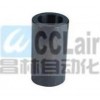 CVT-16-B-10，CVT-16-B-10，單向閥