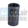 CVT-12-B-10，CVT-12-B-10，單向閥