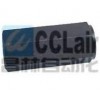 CVT-08-A-10，CVT-08-B-10，單向閥