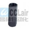 CVT-06-A-10，CVT-06-B-10，單向閥