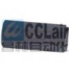 CVT-04-A-10，CVT-04-B-10，單向閥