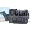 MDG-02-NC-10，MDG-02-NO-10，凸輪式換向閥