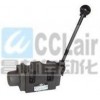 DMG-03-3C2-10，DMG-03-3C3-10，DMG-03-3C4-10，手動換向閥