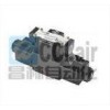 DSG-2B2B-03-A4-10，DSG-2B2B-03-A5-10，DSG-2B2B-03-D1-10，電磁換向閥