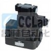 SD-06-2B2-A1-10，SD-06-2B2-A2-10，電磁控制調(diào)速閥