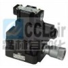SDF-10-2B2-A1-10，SDF-10-2B2-A2-10，電磁控制調(diào)速閥