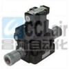SFD-10-2B2-A1-10，SFD-10-2B2-A2-10，電磁控制調(diào)速閥