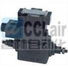 SFD-06-2B2-A1-10，SFD-06-2B2-A2-10，電磁控制調(diào)速閥