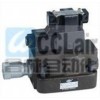 SF-03-2B2-A1-10，SF-03-2B2-A2-10，電磁控制調(diào)速閥