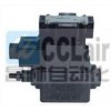 SF-06-2B2-A1-10，SF-06-2B2-A2-10，電磁控制調(diào)速閥