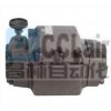 RCG-10-1-10，RCG-10-2-10，RCG-10-3-10，單向減壓閥