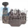 RCG-03-1-10，RCG-03-2-10，RCG-03-3-10，單向減壓閥