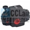 RCT-10-1-10，RCT-10-2-10，RCT-10-3-10，單向減壓閥